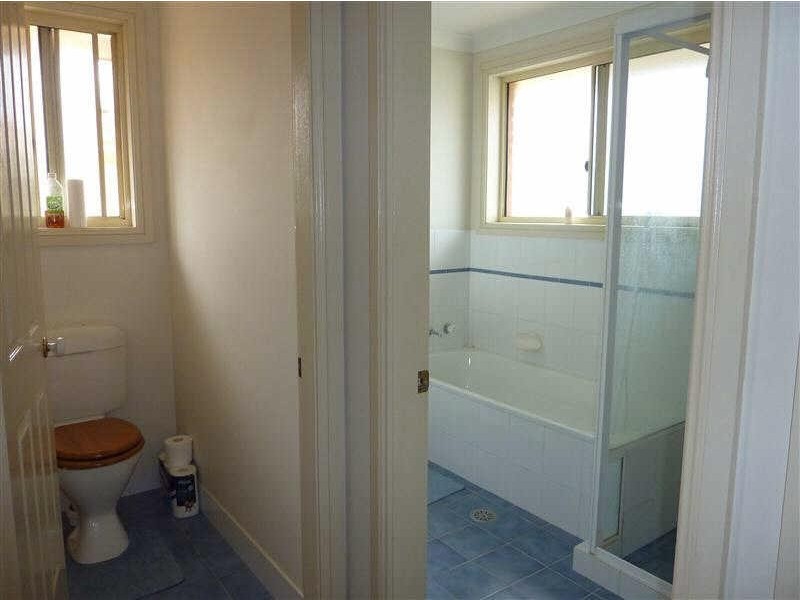 2/49  MacIntosh St, Forster NSW 2428