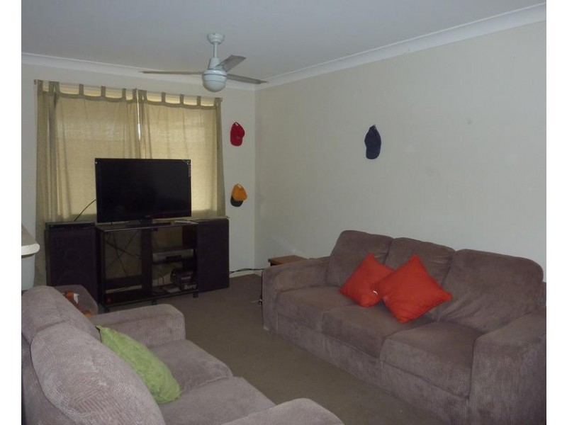 2/49  MacIntosh St, Forster NSW 2428