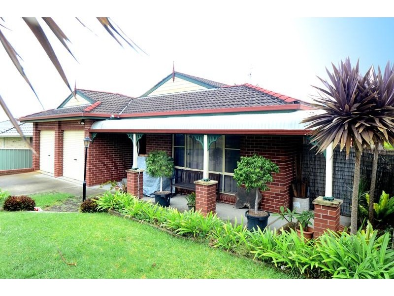 88  Pioneer Dr, Forster NSW 2428
