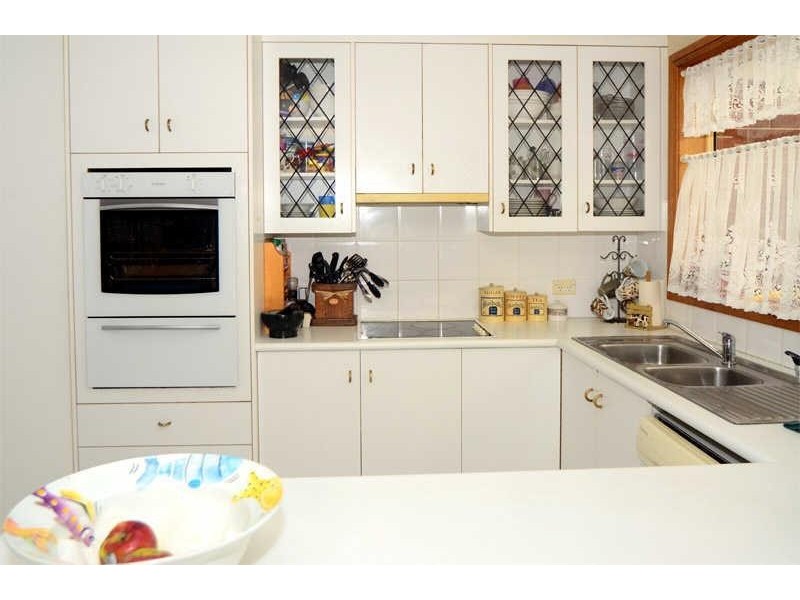 88  Pioneer Dr, Forster NSW 2428