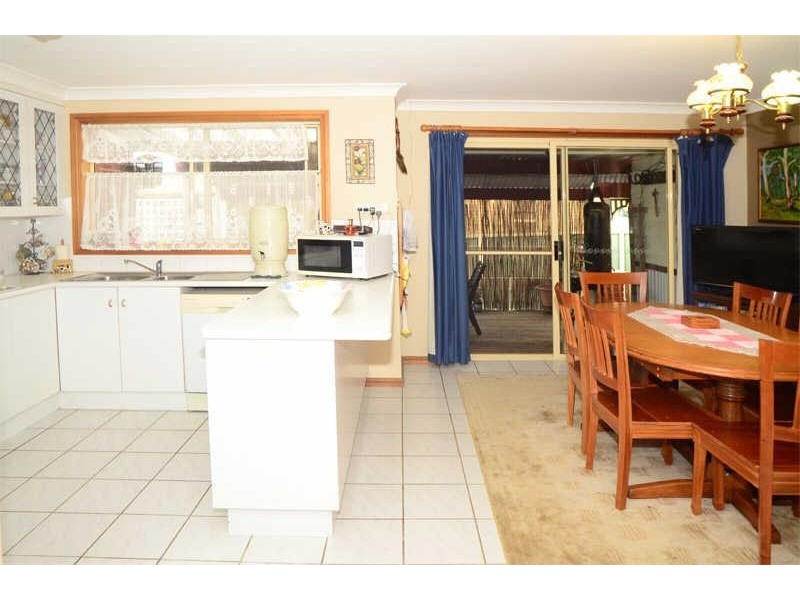 88  Pioneer Dr, Forster NSW 2428