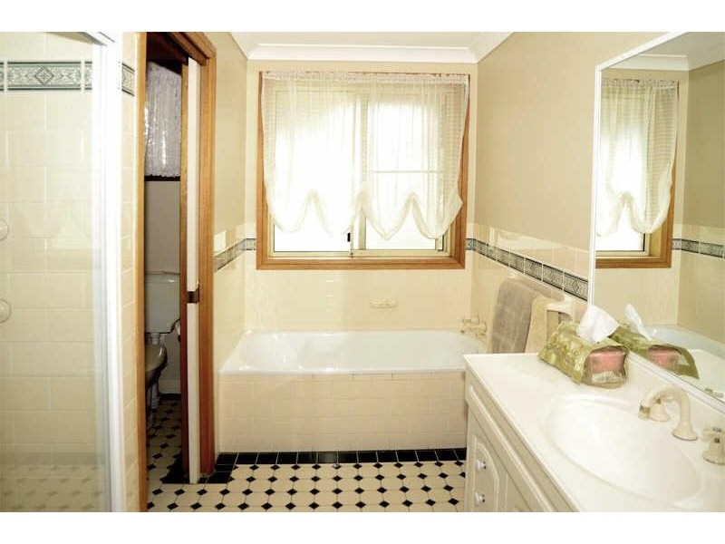 88  Pioneer Dr, Forster NSW 2428