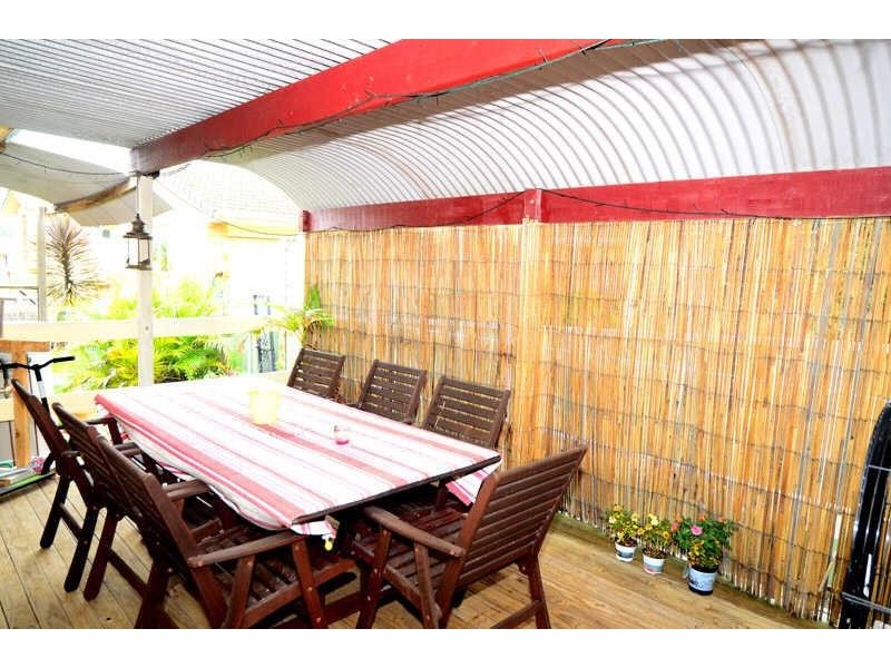 88  Pioneer Dr, Forster NSW 2428