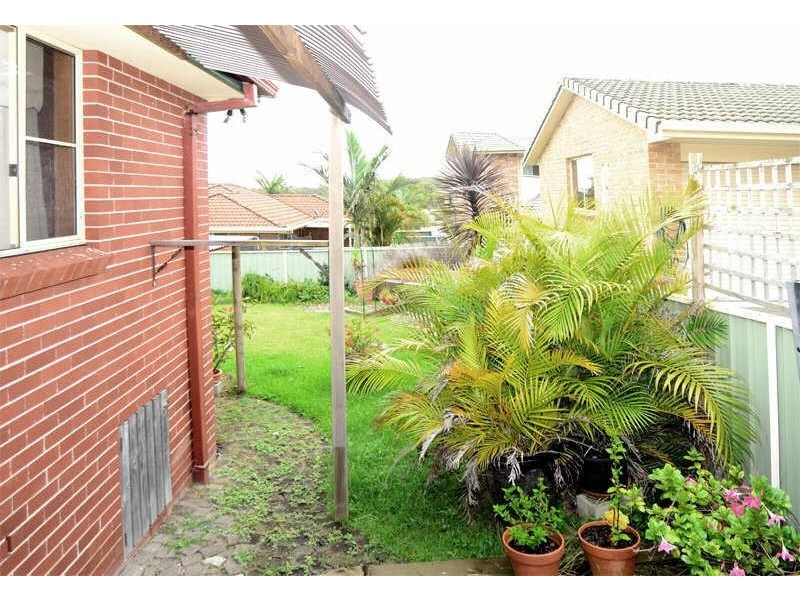 88  Pioneer Dr, Forster NSW 2428