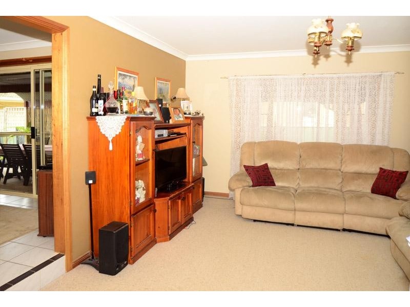 88  Pioneer Dr, Forster NSW 2428