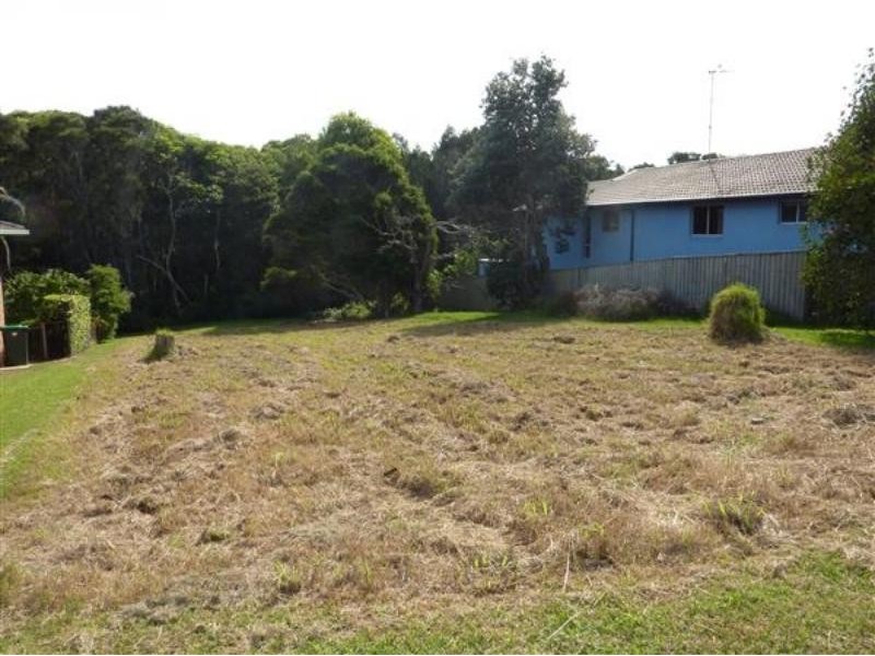 11  Burrawan St, Forster NSW 2428