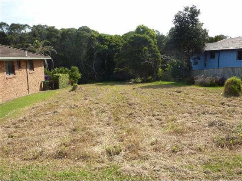 11  Burrawan St, Forster NSW 2428