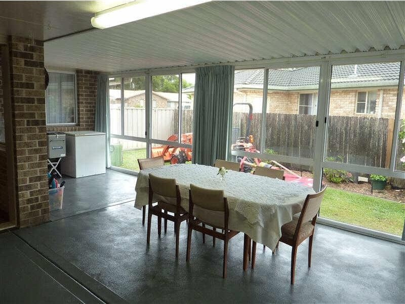 11  Oasis Pde, Tuncurry NSW 2428