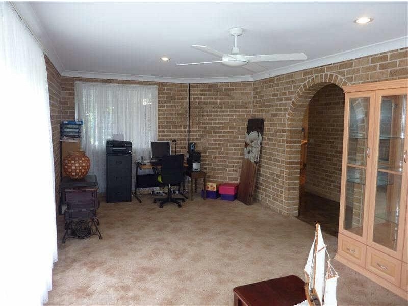 11  Oasis Pde, Tuncurry NSW 2428