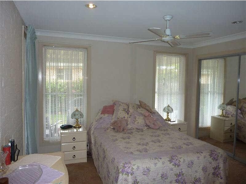 11  Oasis Pde, Tuncurry NSW 2428