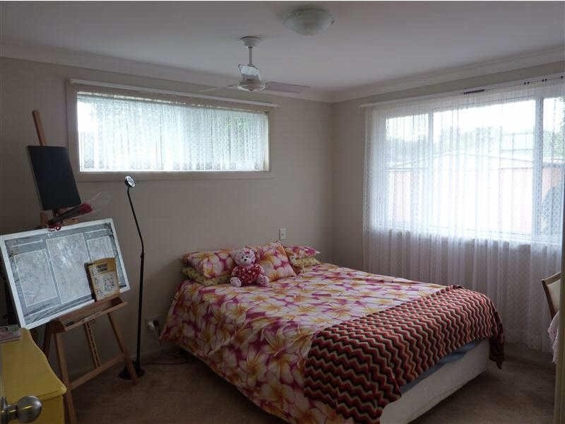 11  Oasis Pde, Tuncurry NSW 2428