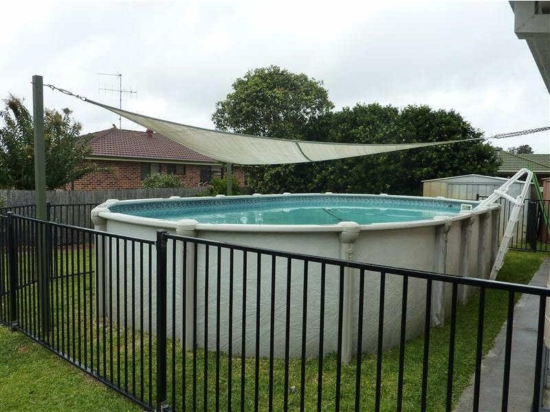 11  Oasis Pde, Tuncurry NSW 2428