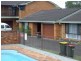 5/105-109 Macintosh  St, Forster NSW 2428