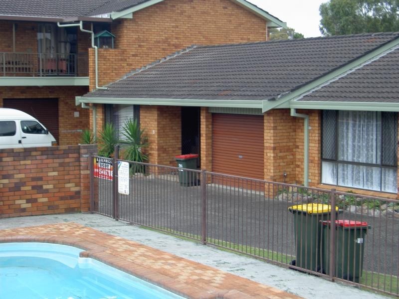 5/105-109 Macintosh  St, Forster NSW 2428