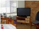 5/105-109 Macintosh  St, Forster NSW 2428