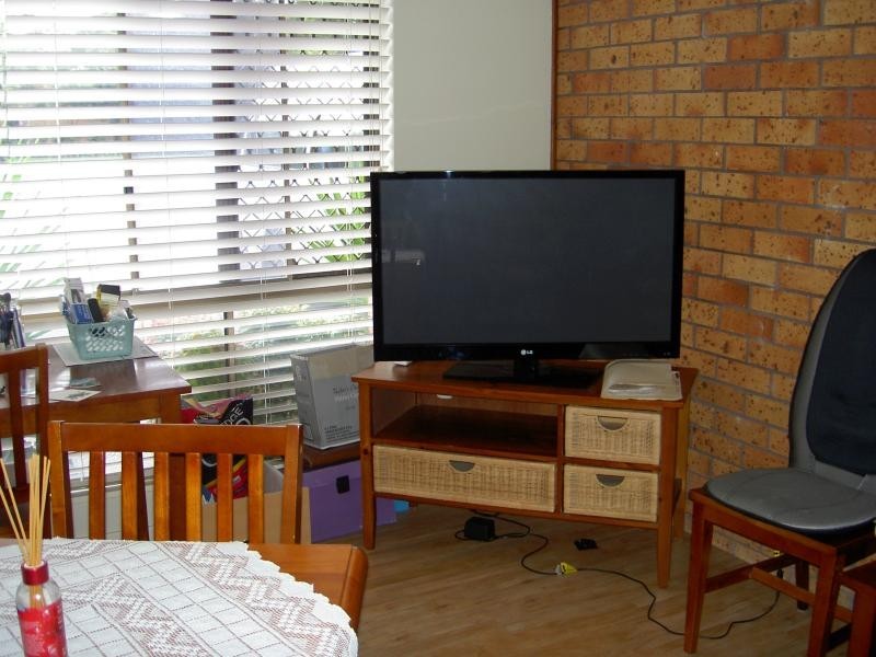 5/105-109 Macintosh  St, Forster NSW 2428