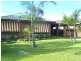 21  Cavill Ave, Forster NSW 2428