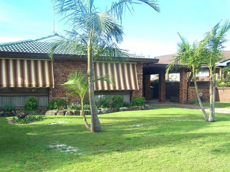 21  Cavill Ave, Forster NSW 2428