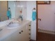 21  Cavill Ave, Forster NSW 2428
