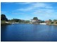 21  Cavill Ave, Forster NSW 2428