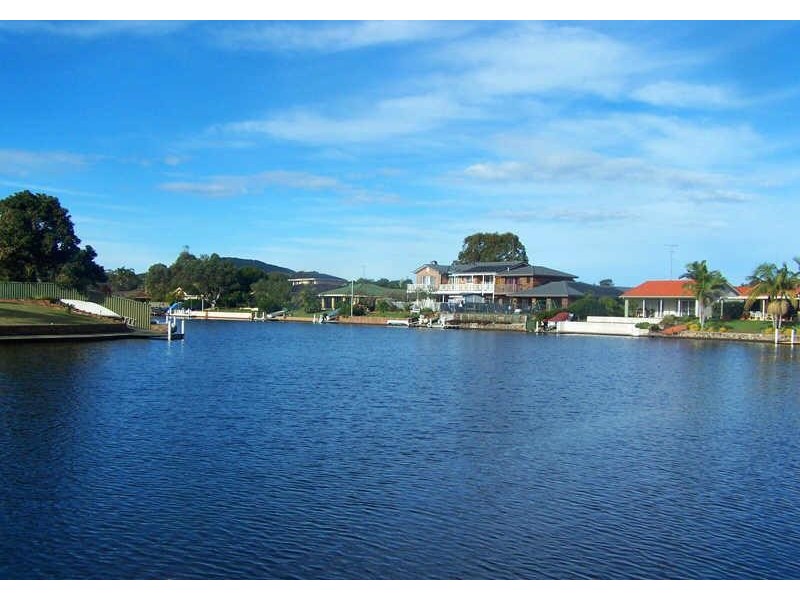 21  Cavill Ave, Forster NSW 2428