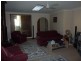 21  Cavill Ave, Forster NSW 2428