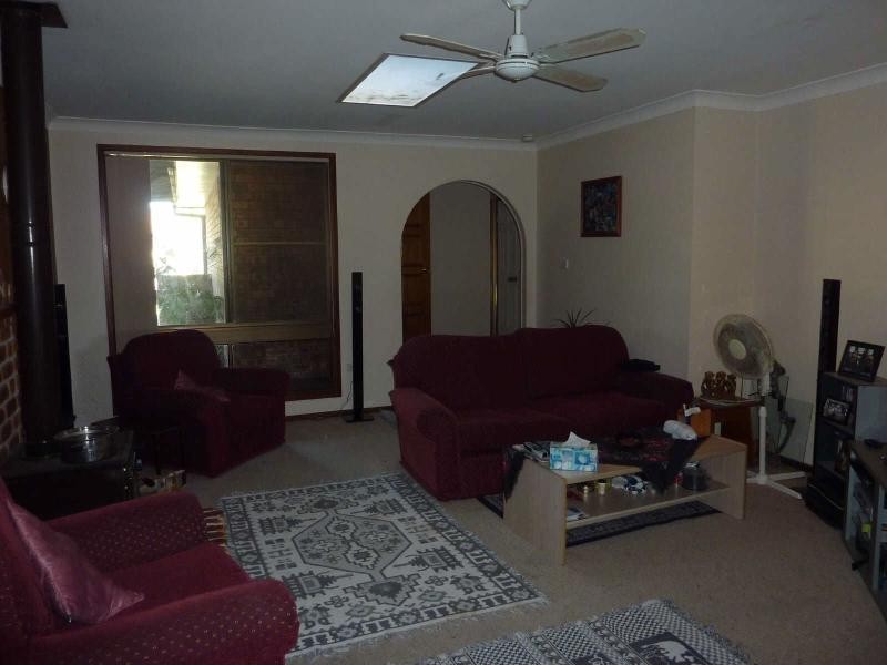 21  Cavill Ave, Forster NSW 2428