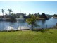 21  Cavill Ave, Forster NSW 2428