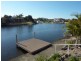 21  Cavill Ave, Forster NSW 2428