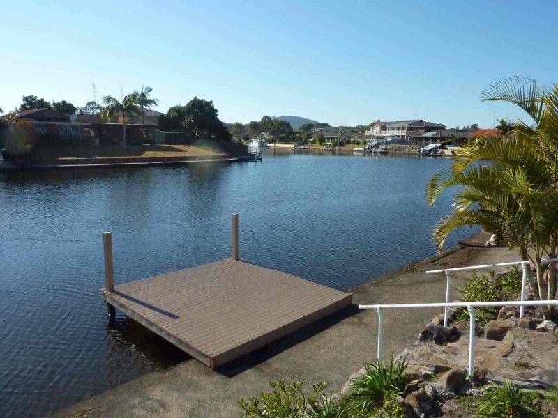 21  Cavill Ave, Forster NSW 2428