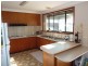 21  Cavill Ave, Forster NSW 2428