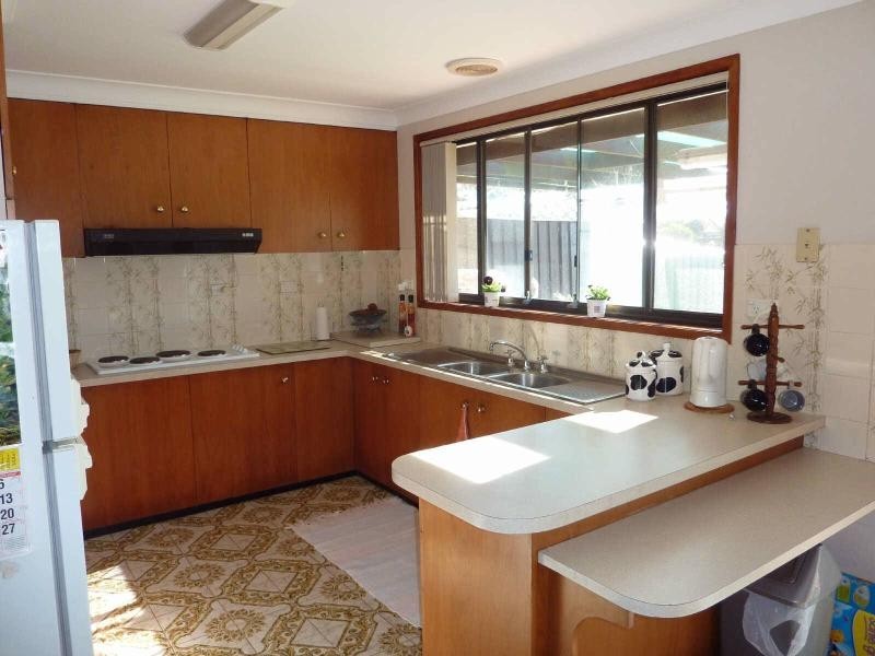 21  Cavill Ave, Forster NSW 2428