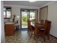 21  Cavill Ave, Forster NSW 2428