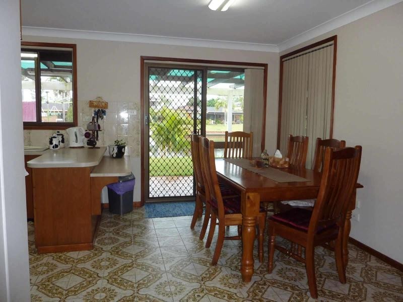 21  Cavill Ave, Forster NSW 2428