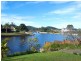 21  Cavill Ave, Forster NSW 2428