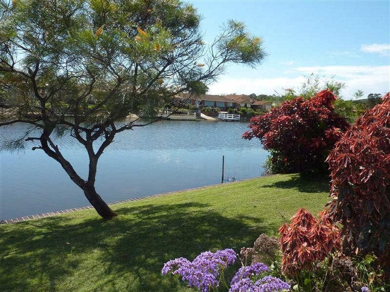 31  Wyuna Pl, Forster NSW 2428