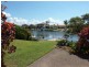 31  Wyuna Pl, Forster NSW 2428
