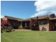 31  Wyuna Pl, Forster NSW 2428