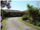 31  Wyuna Pl, Forster NSW 2428