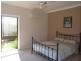 31  Wyuna Pl, Forster NSW 2428