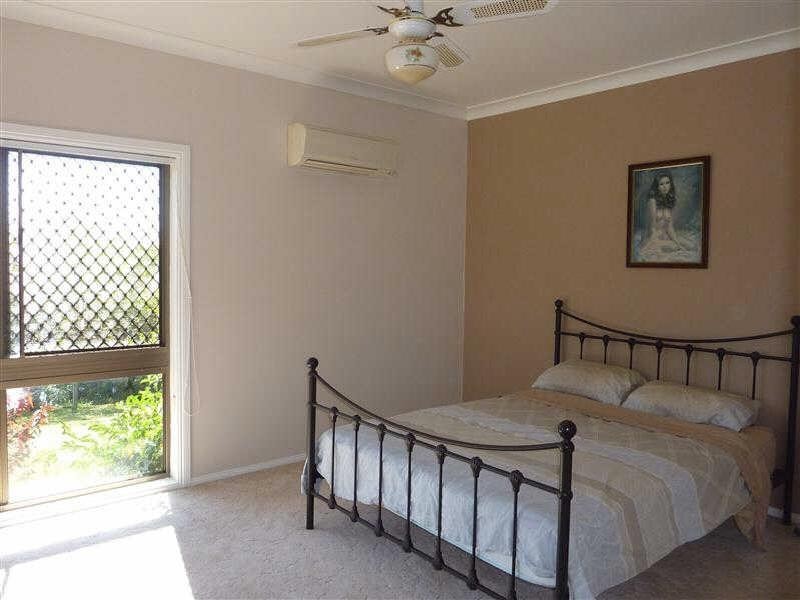 31  Wyuna Pl, Forster NSW 2428