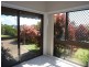 31  Wyuna Pl, Forster NSW 2428