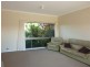 31  Wyuna Pl, Forster NSW 2428