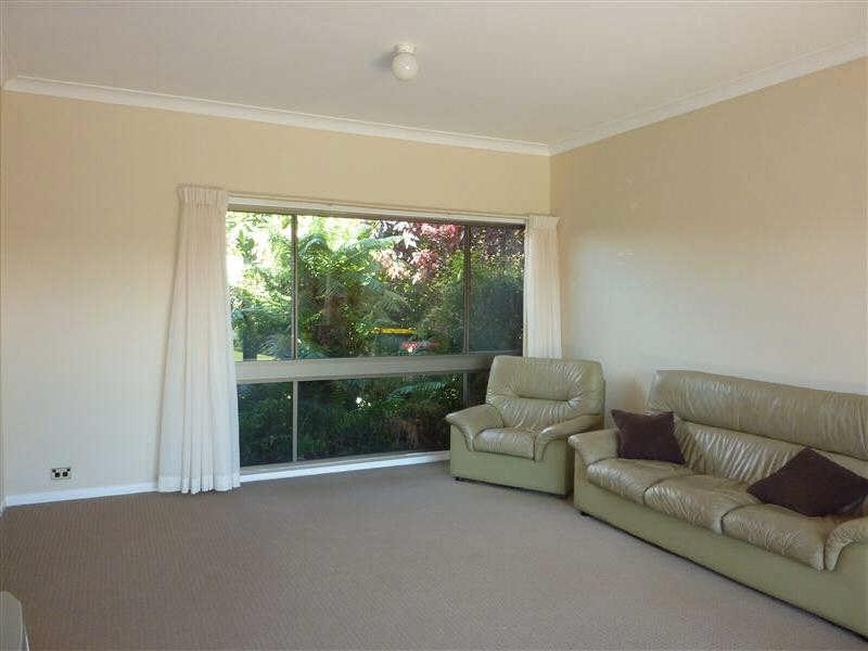 31  Wyuna Pl, Forster NSW 2428