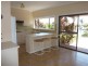 31  Wyuna Pl, Forster NSW 2428