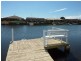 31  Wyuna Pl, Forster NSW 2428