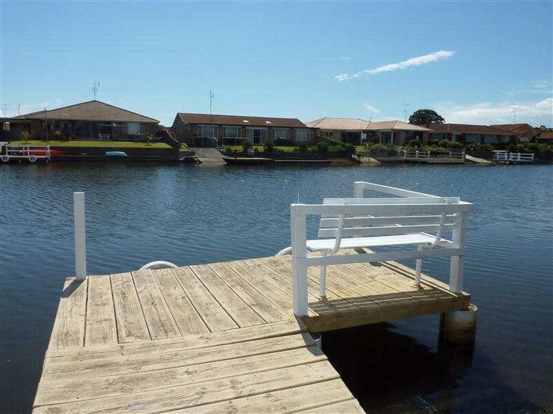 31  Wyuna Pl, Forster NSW 2428