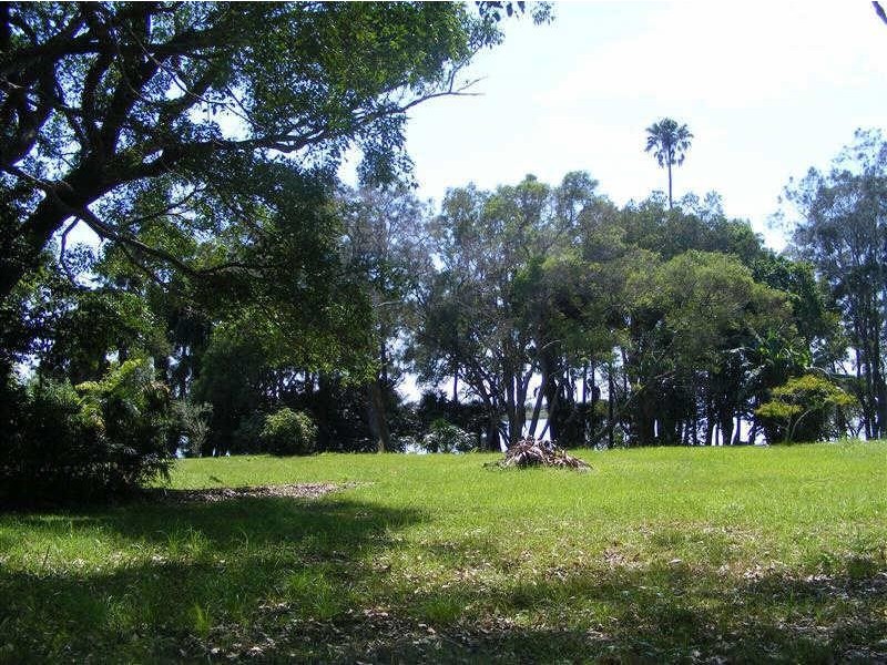 5  and 6  Wallis Is, Forster NSW 2428