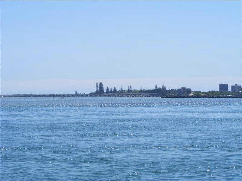 5  and 6  Wallis Is, Forster NSW 2428