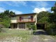 4  Hawke St, Tuncurry NSW 2428